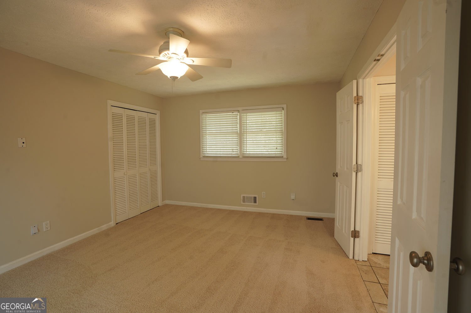 2201 Meadow Wood Court Marietta - Photo 14