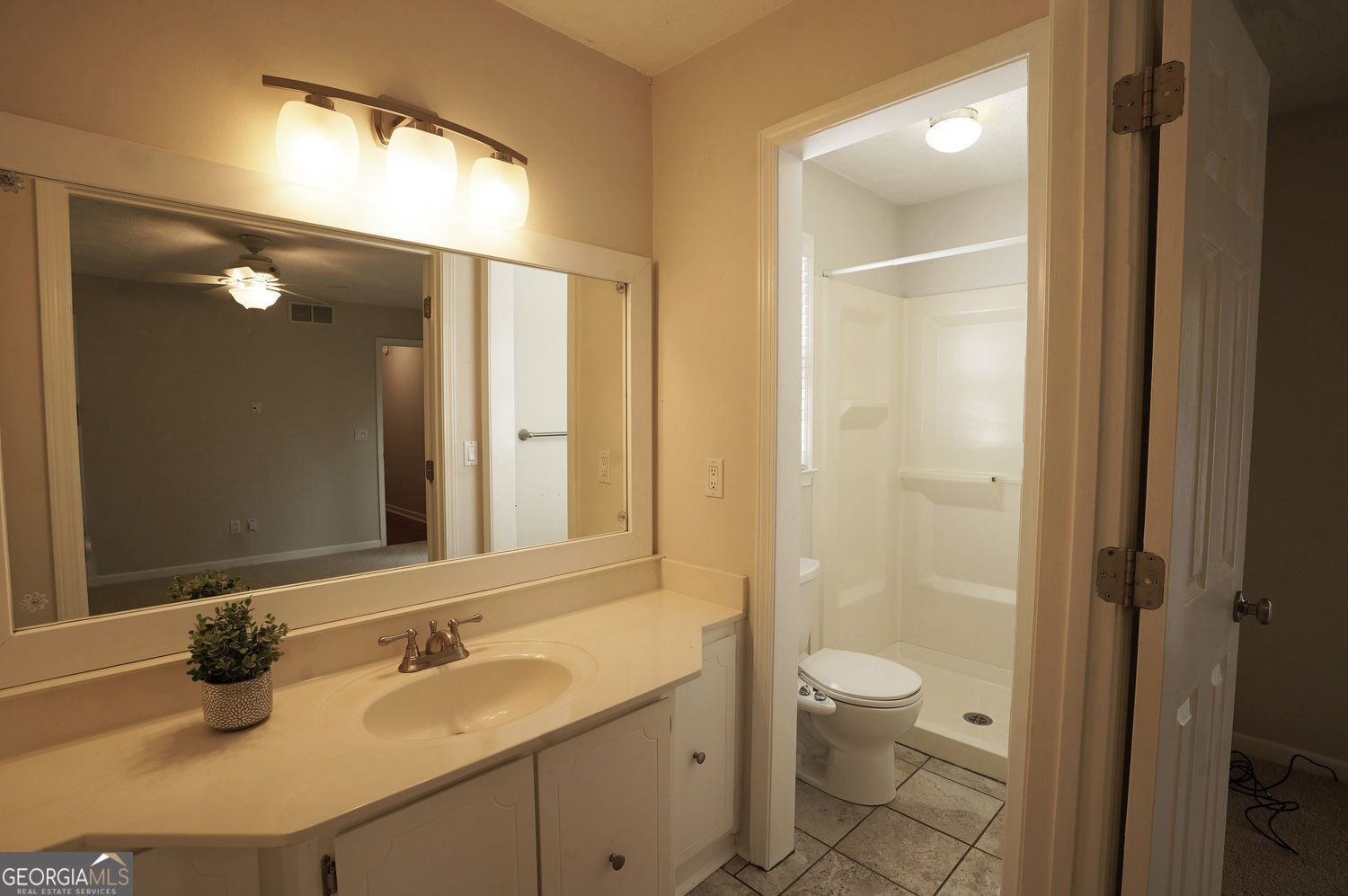 2201 Meadow Wood Court Marietta - Photo 15