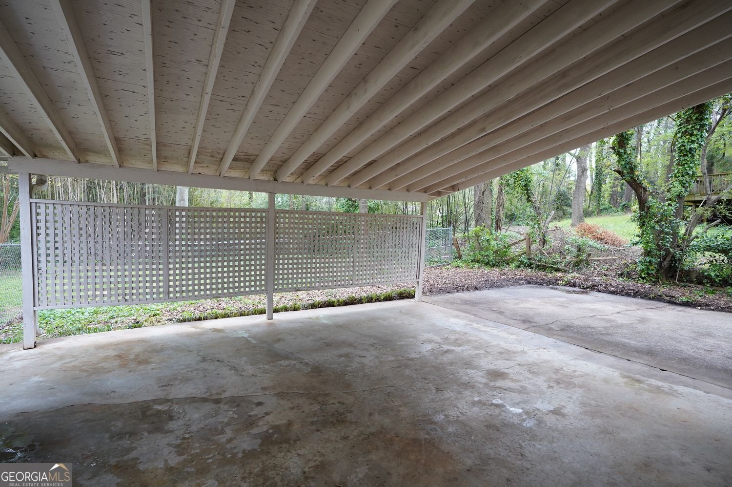 2201 Meadow Wood Court Marietta - Photo 19