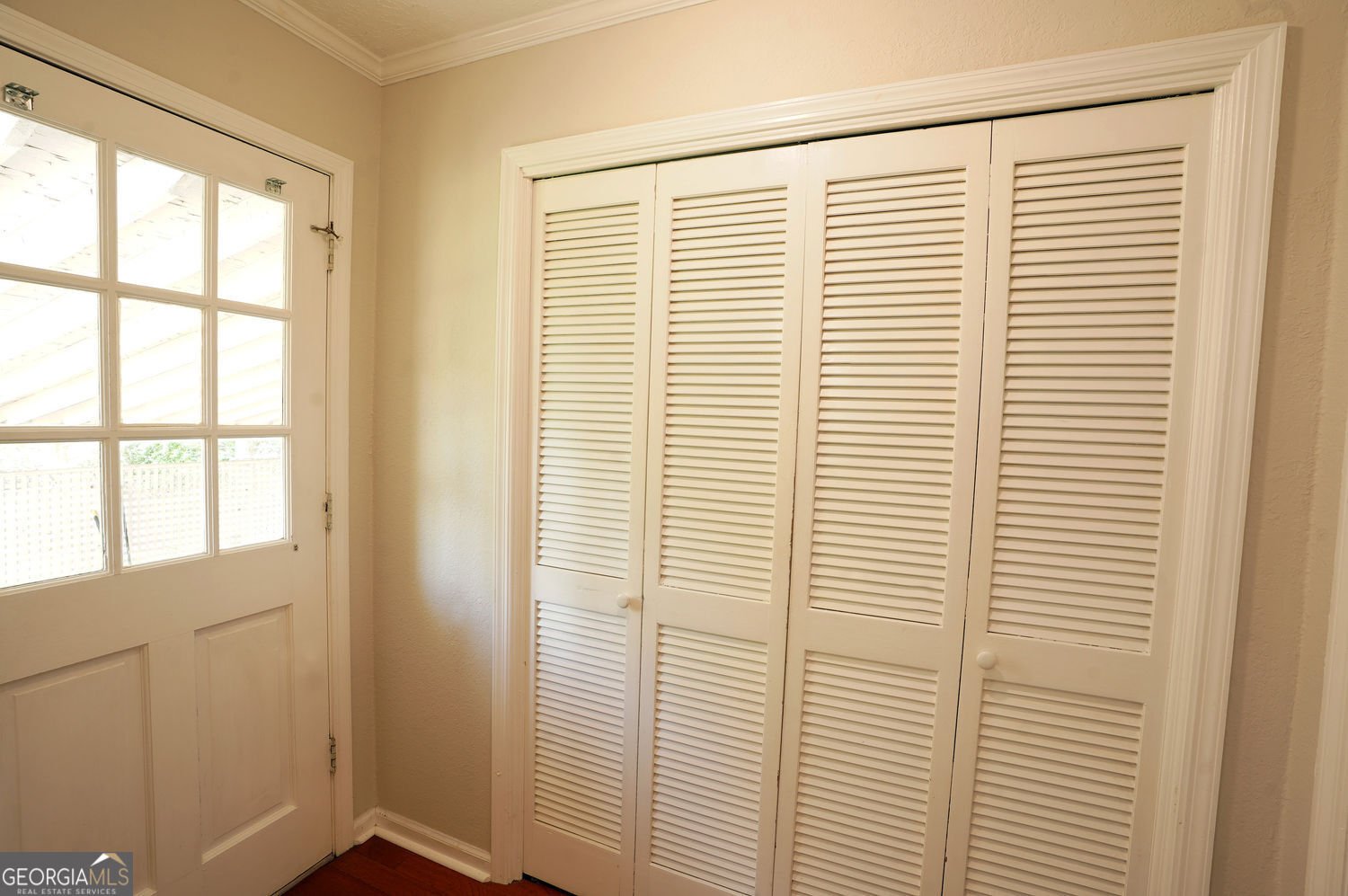 2201 Meadow Wood Court Marietta - Photo 20