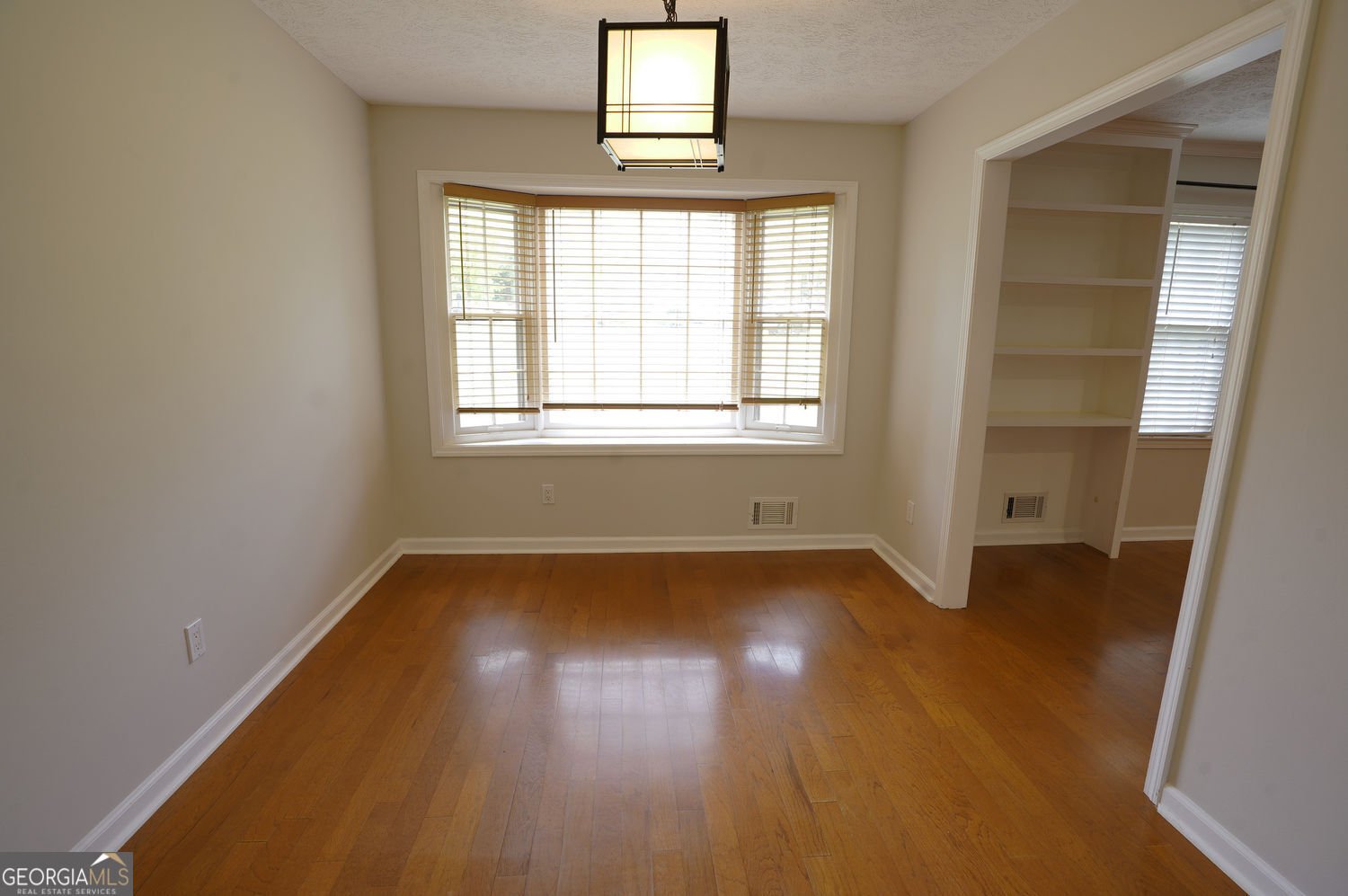 2201 Meadow Wood Court Marietta - Photo 6