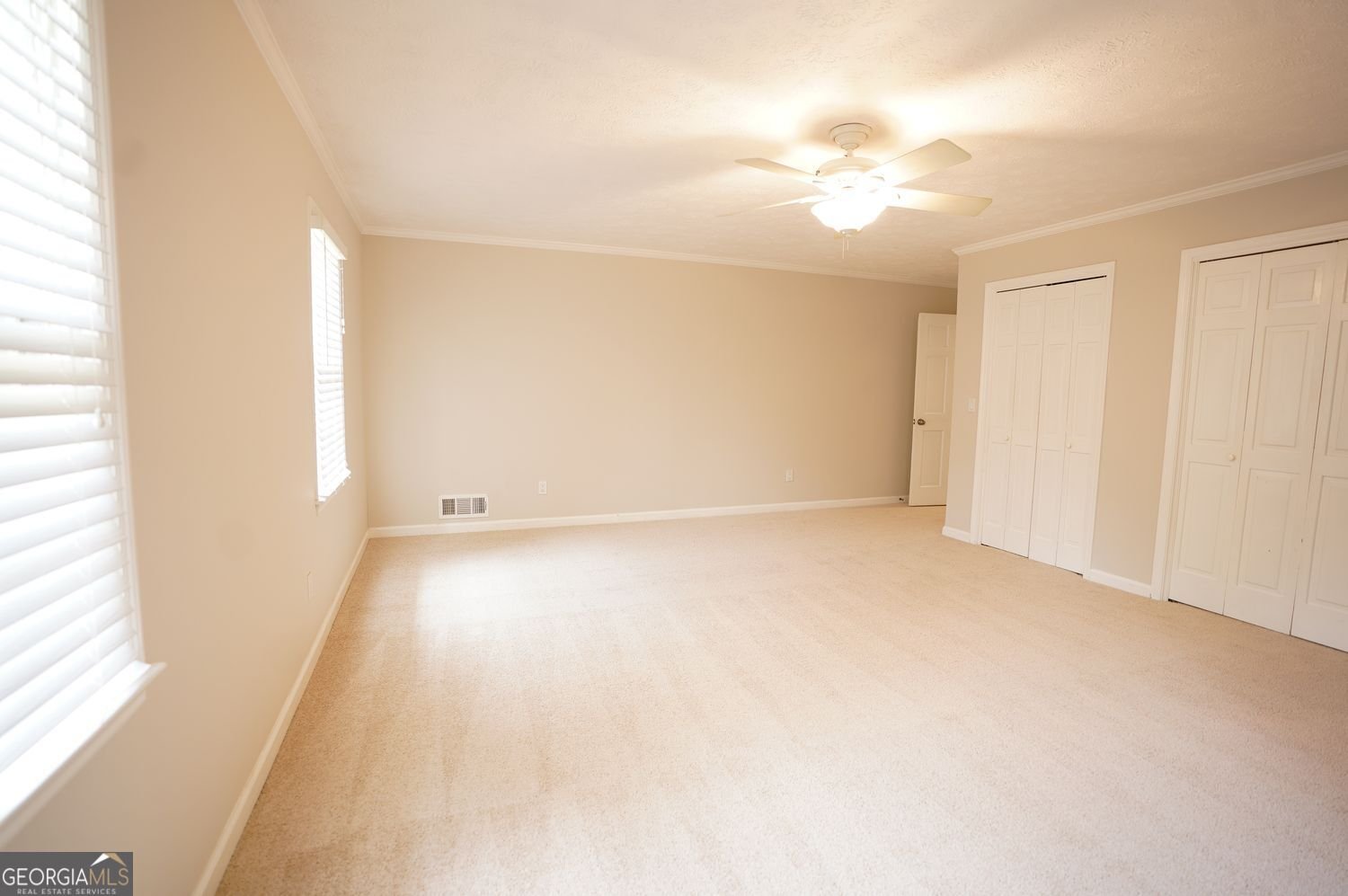 2201 Meadow Wood Court Marietta - Photo 7