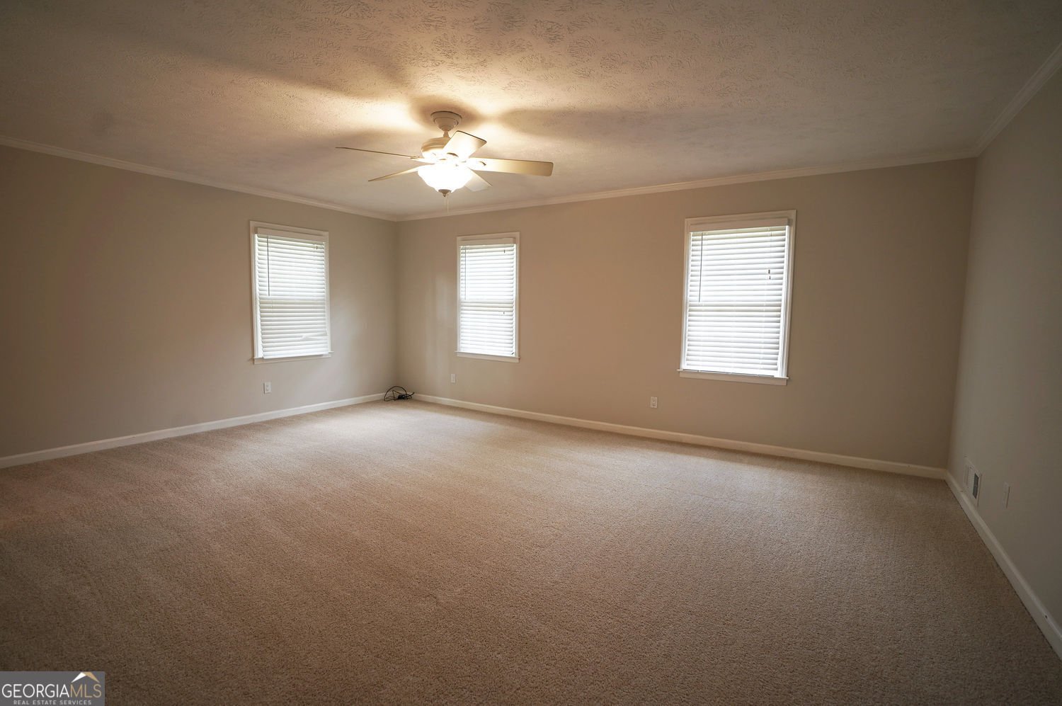 2201 Meadow Wood Court Marietta - Photo 8