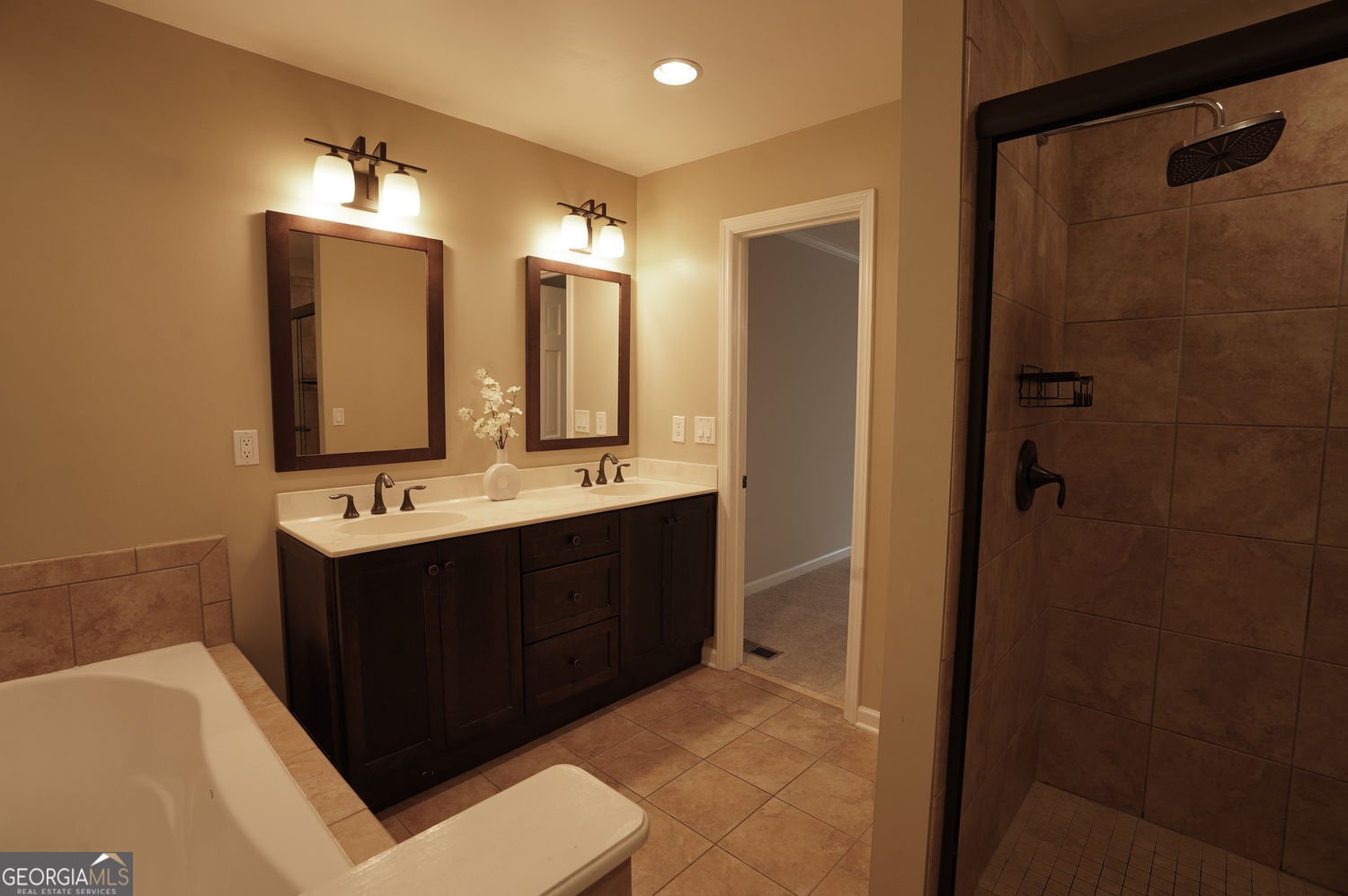 2201 Meadow Wood Court Marietta - Photo 9