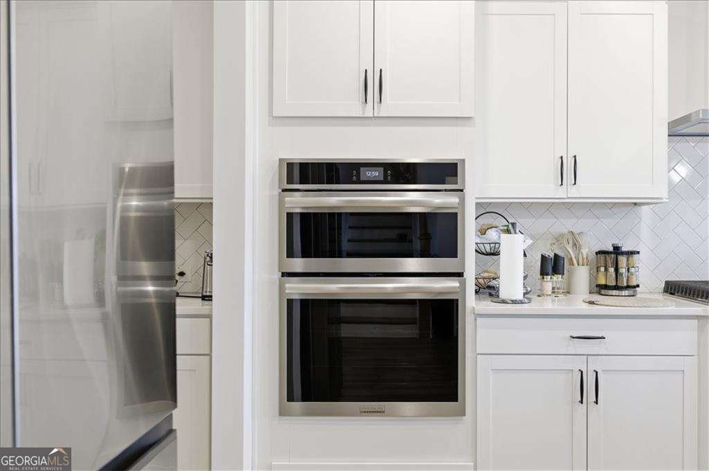 540 Redfish Way Hoschton - Photo 22