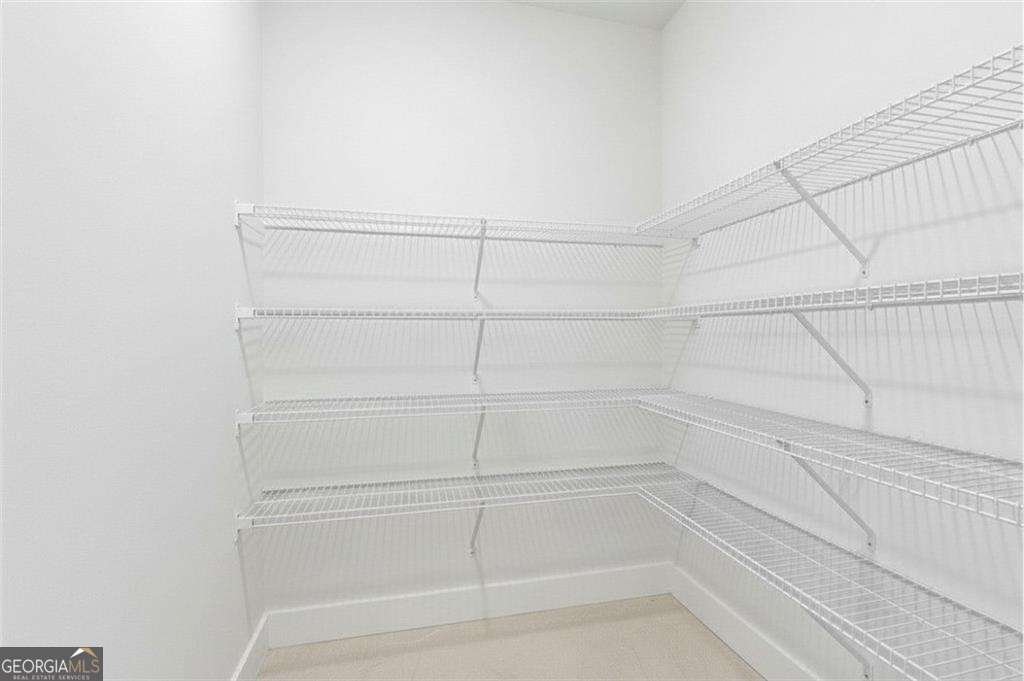 540 Redfish Way Hoschton - Photo 23