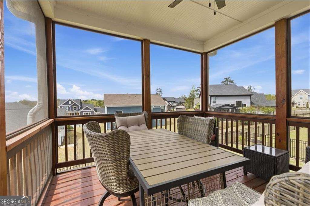 540 Redfish Way Hoschton - Photo 25