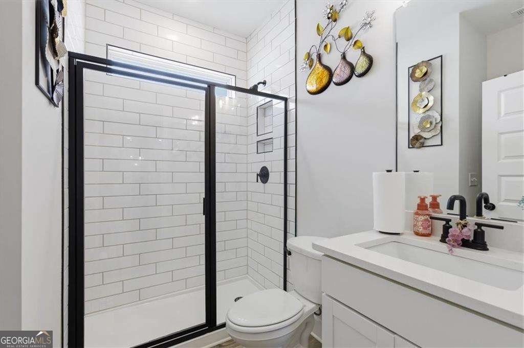 540 Redfish Way Hoschton - Photo 27