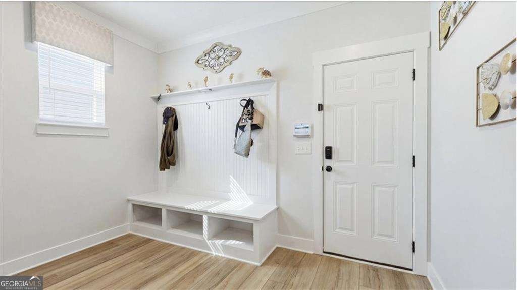 540 Redfish Way Hoschton - Photo 28