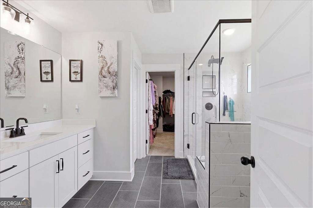 540 Redfish Way Hoschton - Photo 31