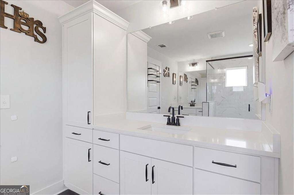 540 Redfish Way Hoschton - Photo 32