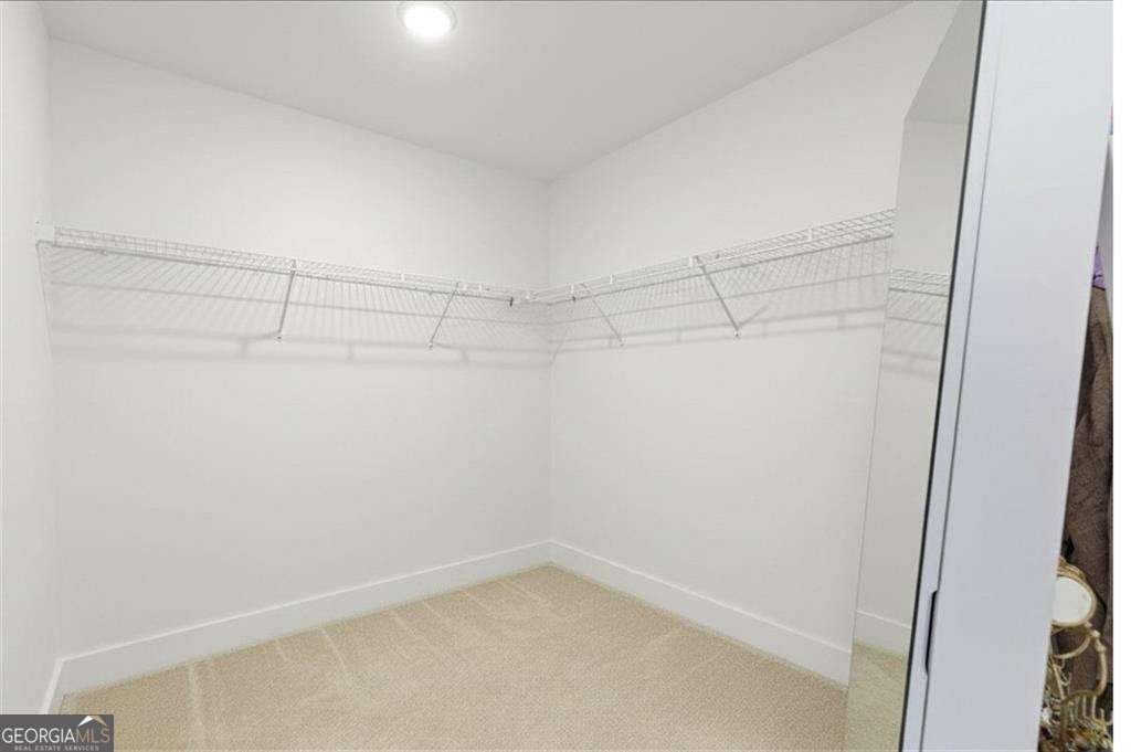 540 Redfish Way Hoschton - Photo 33