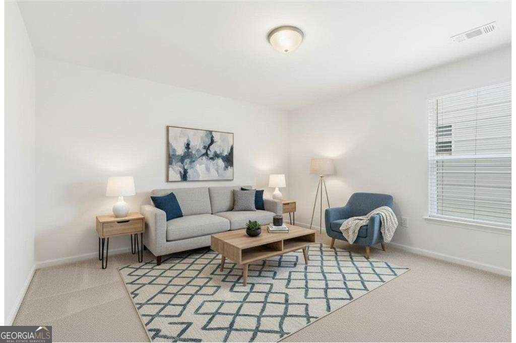 540 Redfish Way Hoschton - Photo 38