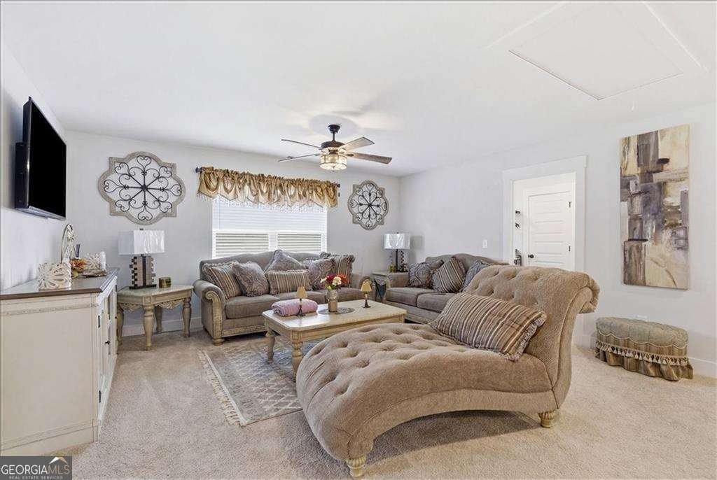 540 Redfish Way Hoschton - Photo 39