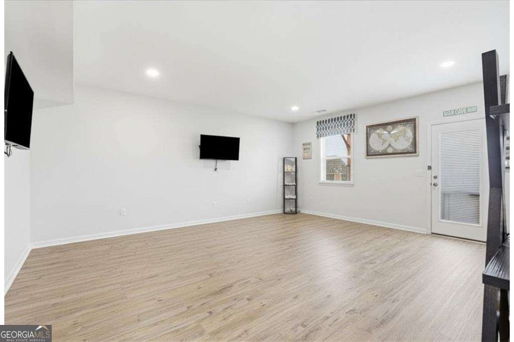 540 Redfish Way Hoschton - Photo 40