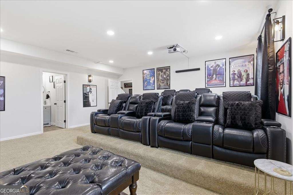 540 Redfish Way Hoschton - Photo 41