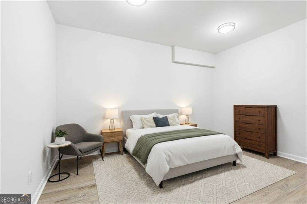 540 Redfish Way Hoschton - Photo 42