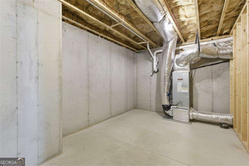 540 Redfish Way Hoschton - Photo 44