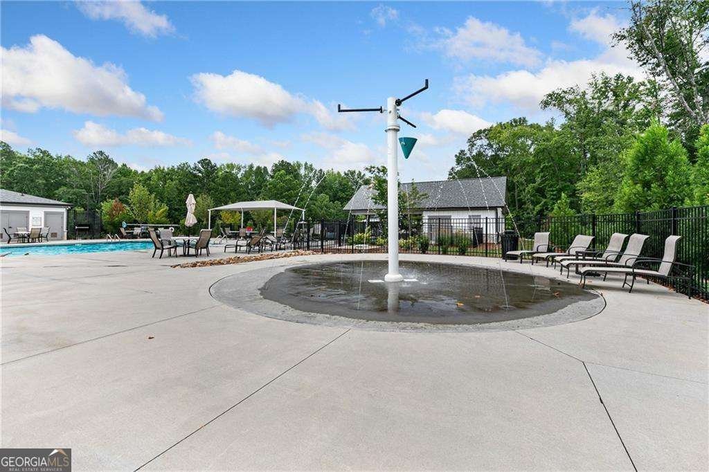 540 Redfish Way Hoschton - Photo 54