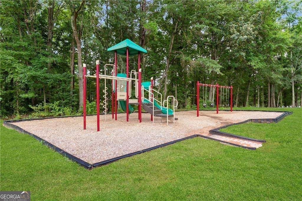 540 Redfish Way Hoschton - Photo 55