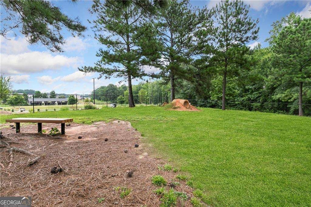 540 Redfish Way Hoschton - Photo 57