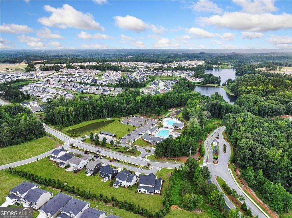 540 Redfish Way Hoschton - Photo 58