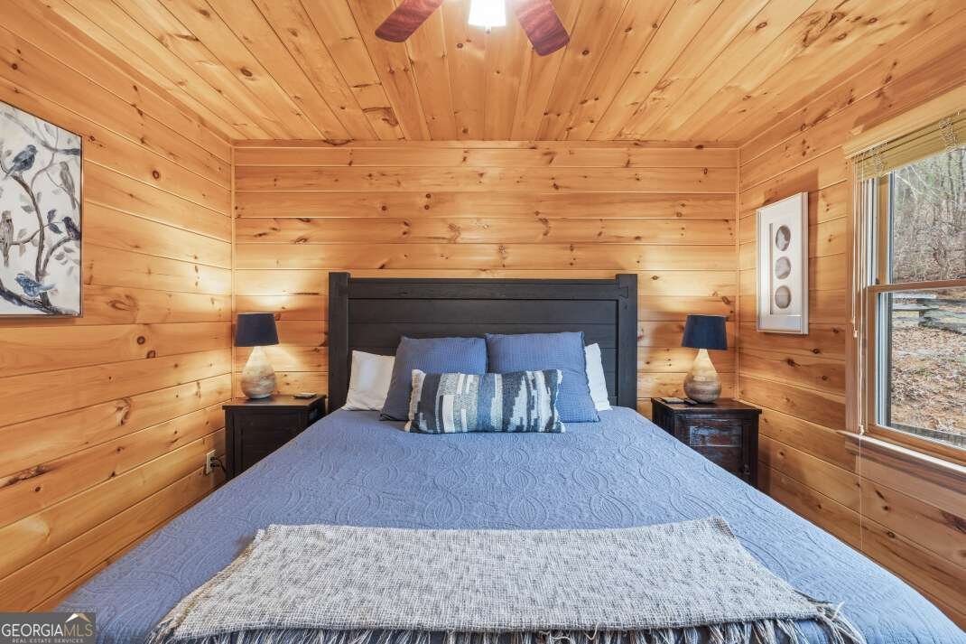 145 Fox Run Lane Blue Ridge - Photo 12