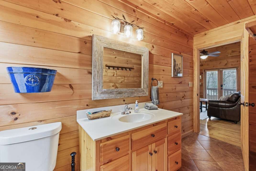 145 Fox Run Lane Blue Ridge - Photo 16