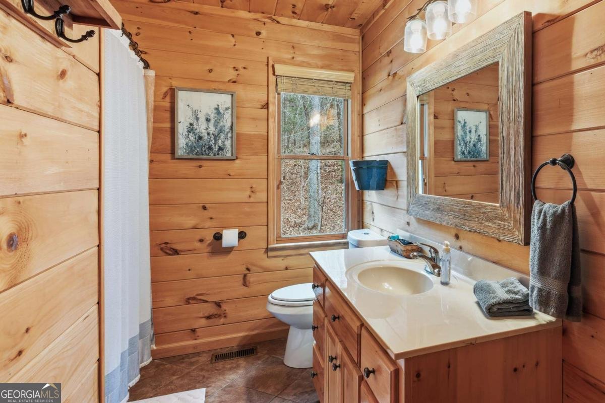 145 Fox Run Lane Blue Ridge - Photo 18