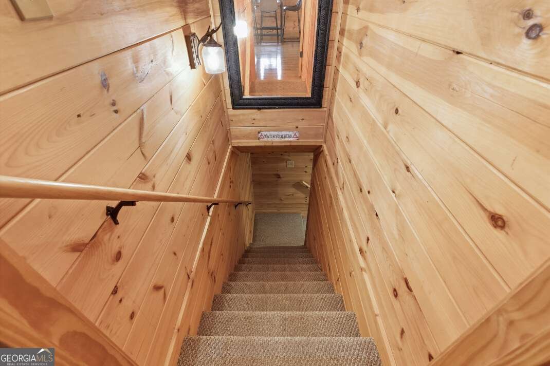 145 Fox Run Lane Blue Ridge - Photo 22