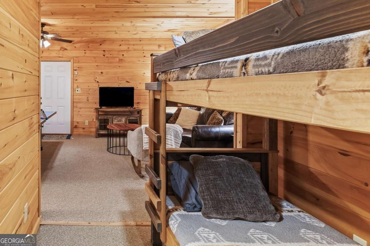 145 Fox Run Lane Blue Ridge - Photo 23