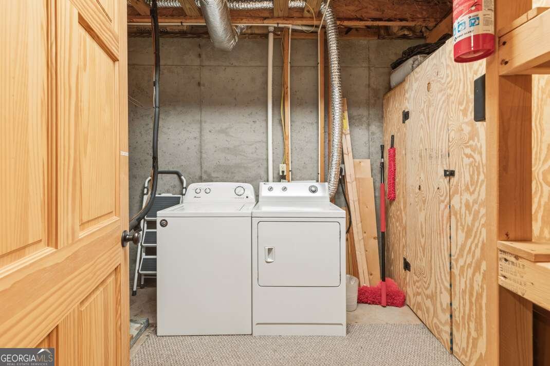 145 Fox Run Lane Blue Ridge - Photo 24