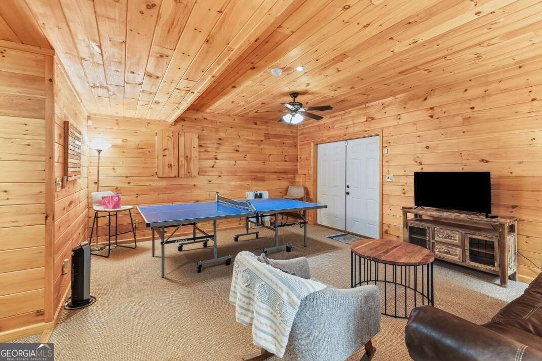 145 Fox Run Lane Blue Ridge - Photo 25