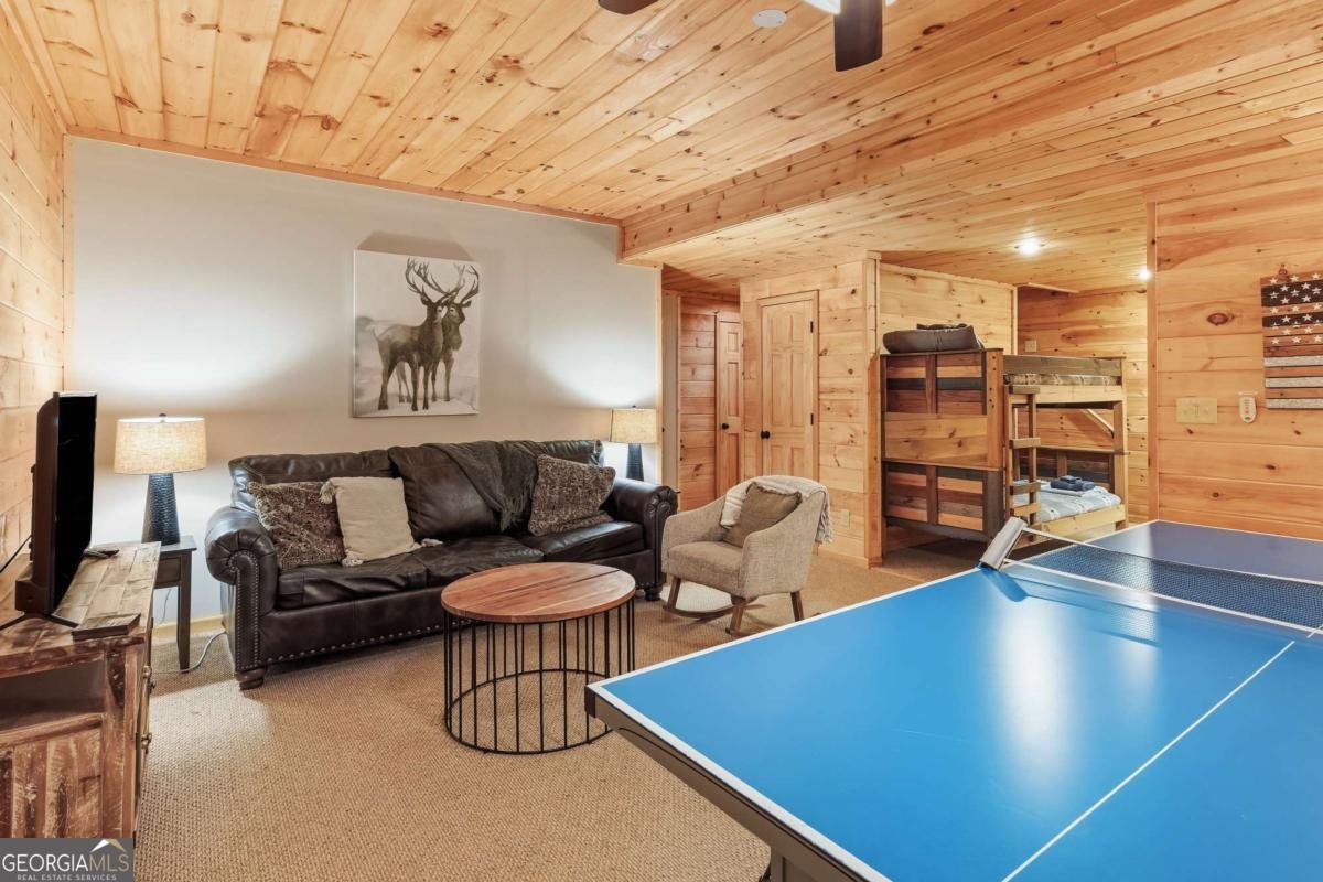 145 Fox Run Lane Blue Ridge - Photo 26