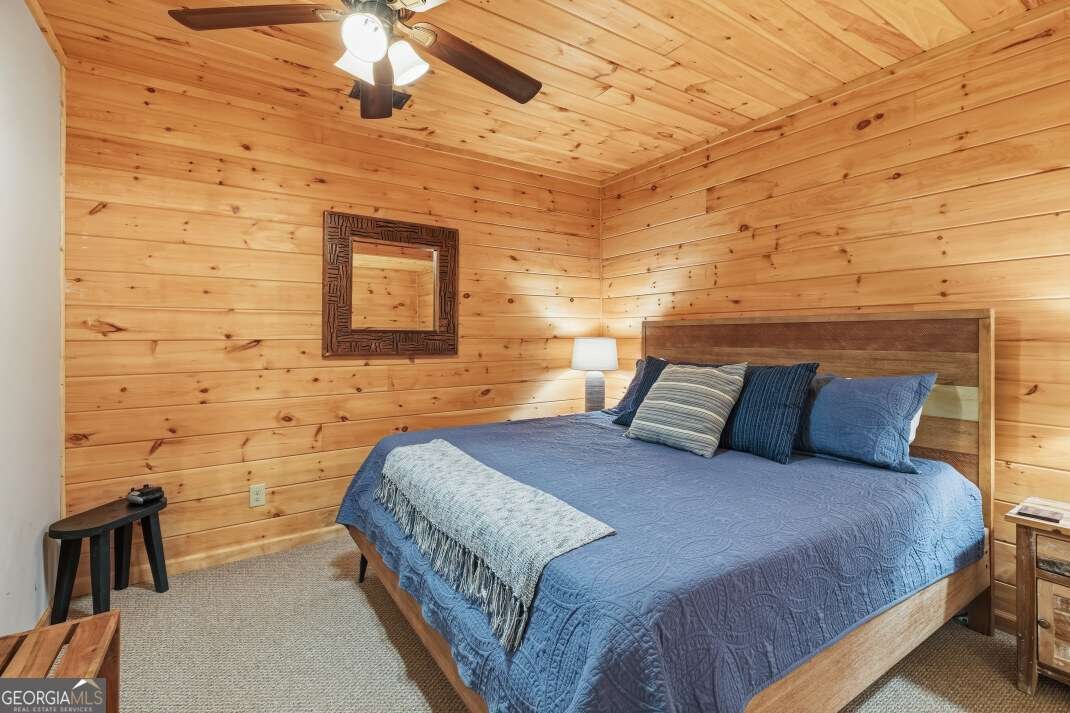 145 Fox Run Lane Blue Ridge - Photo 27