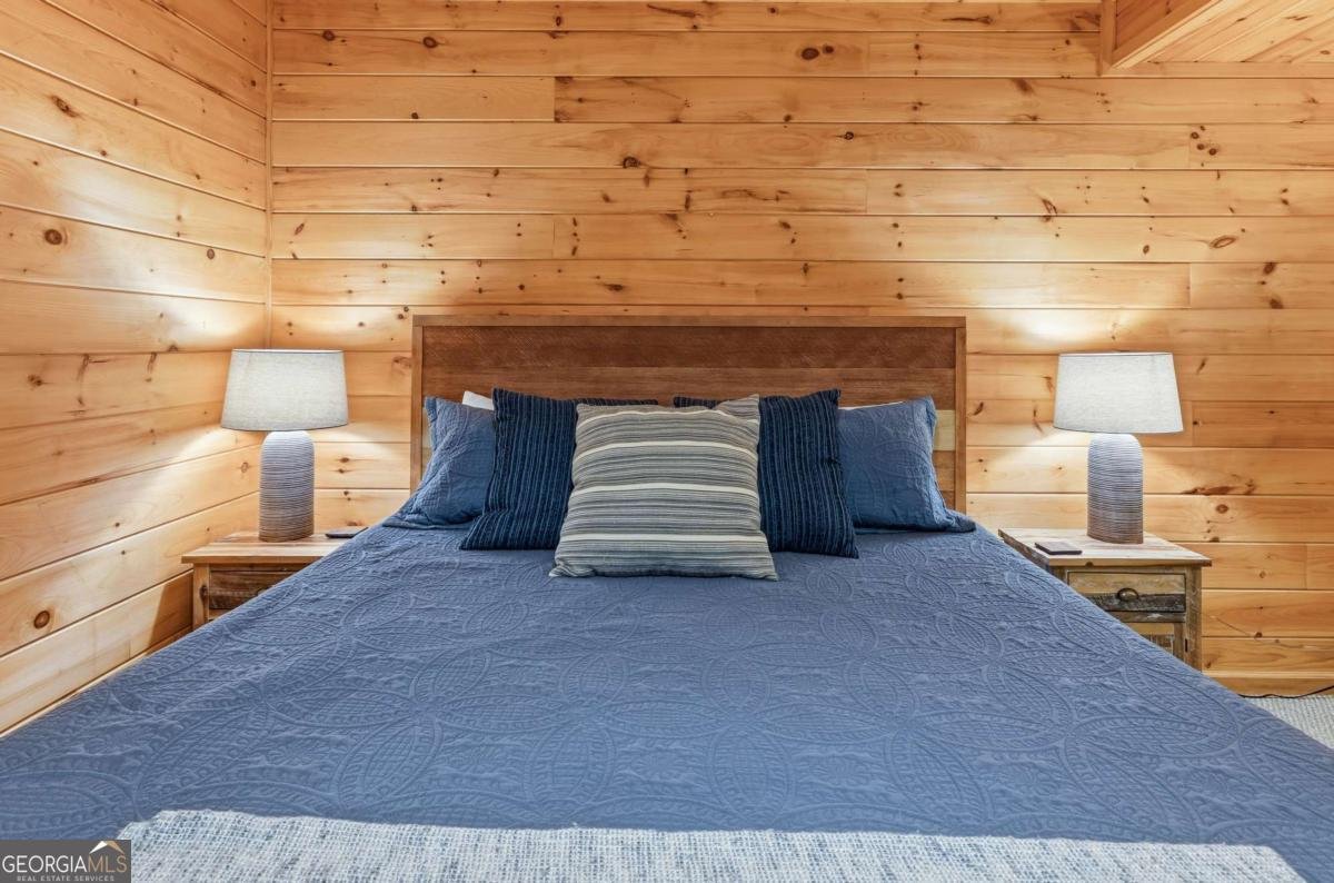 145 Fox Run Lane Blue Ridge - Photo 28