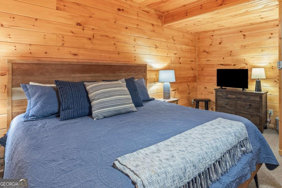 145 Fox Run Lane Blue Ridge - Photo 29