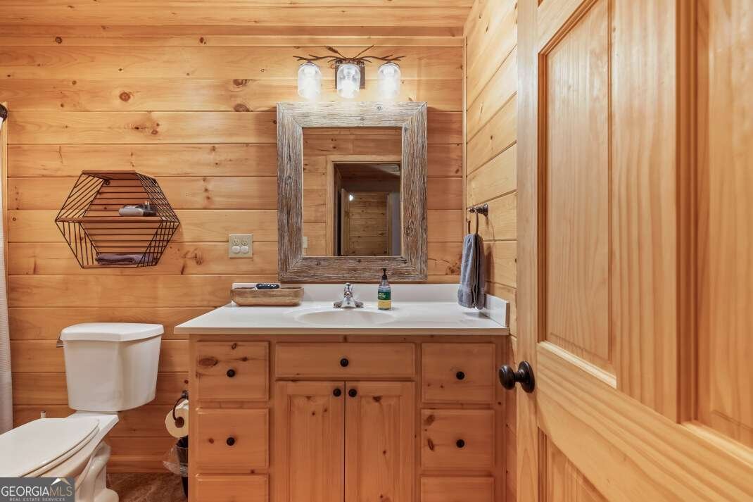 145 Fox Run Lane Blue Ridge - Photo 31