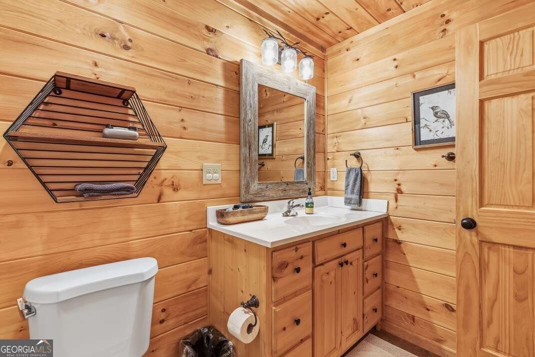 145 Fox Run Lane Blue Ridge - Photo 32