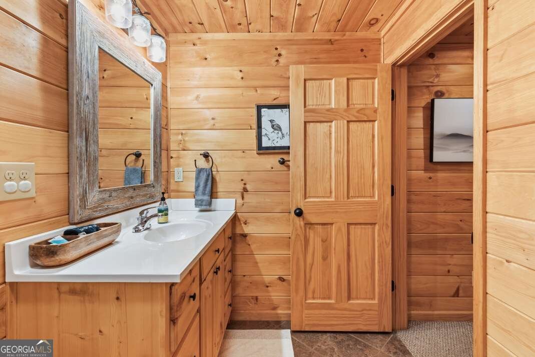 145 Fox Run Lane Blue Ridge - Photo 33