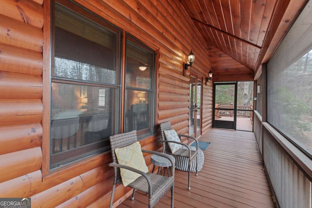 145 Fox Run Lane Blue Ridge - Photo 35