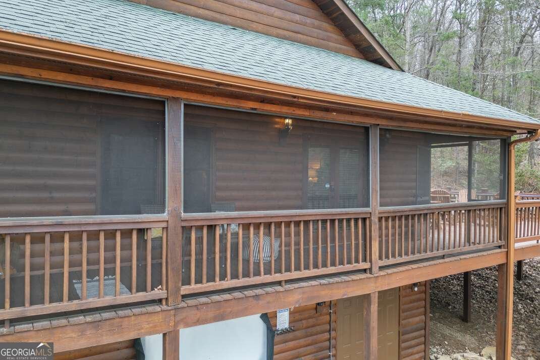 145 Fox Run Lane Blue Ridge - Photo 43