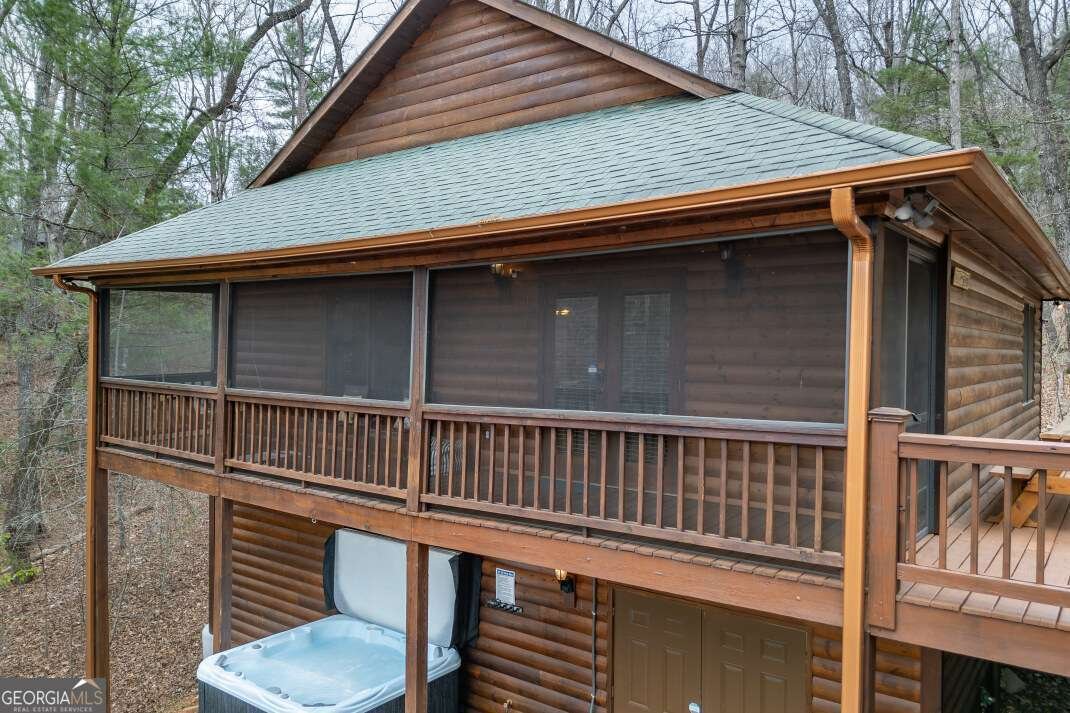 145 Fox Run Lane Blue Ridge - Photo 45