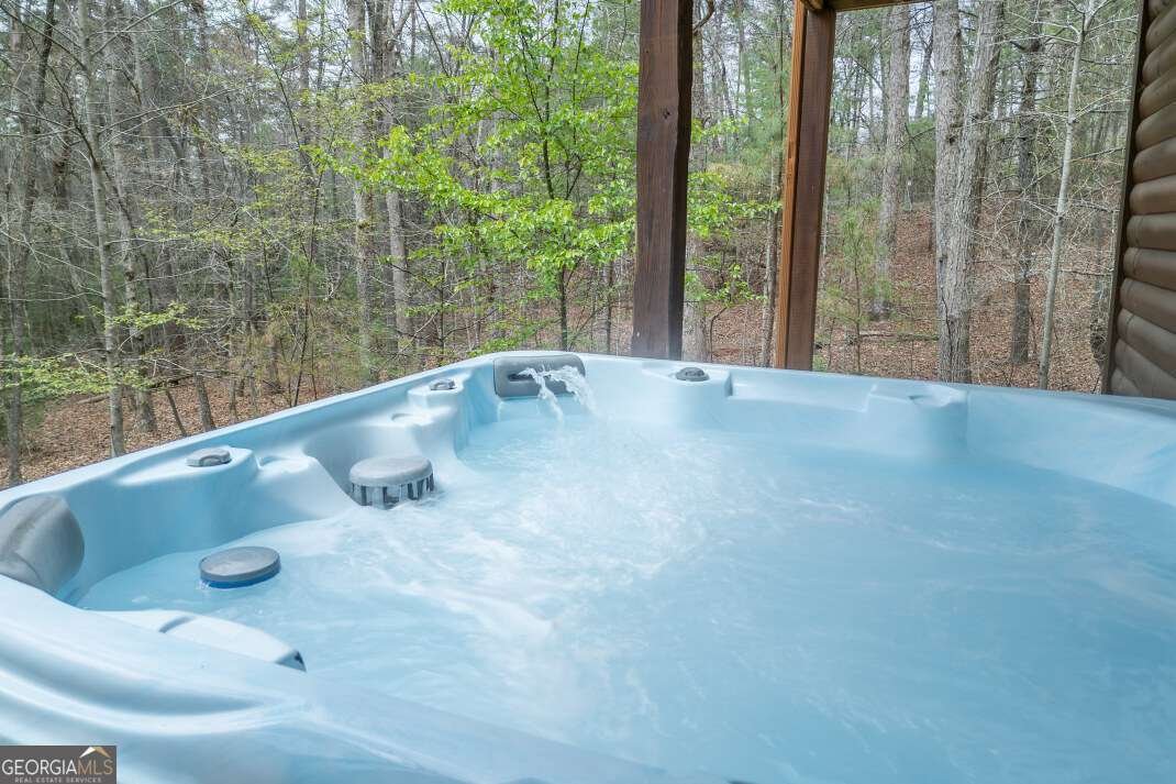 145 Fox Run Lane Blue Ridge - Photo 48