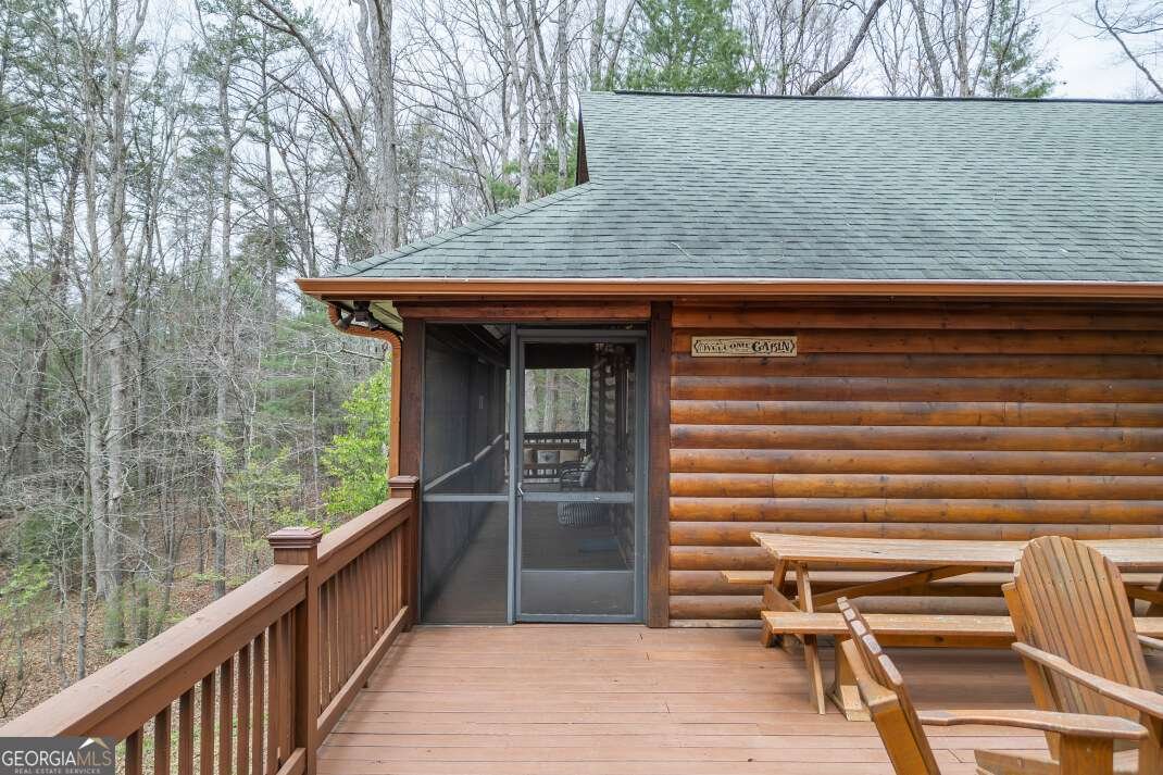 145 Fox Run Lane Blue Ridge - Photo 51