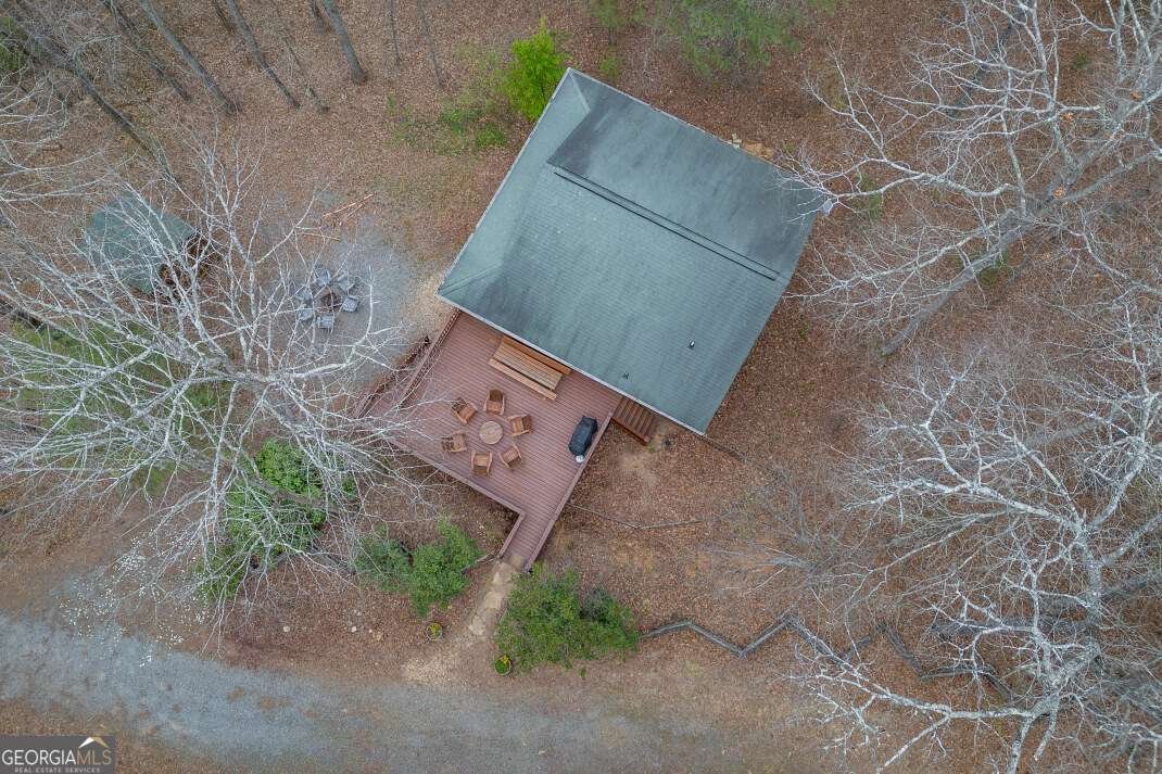 145 Fox Run Lane Blue Ridge - Photo 54