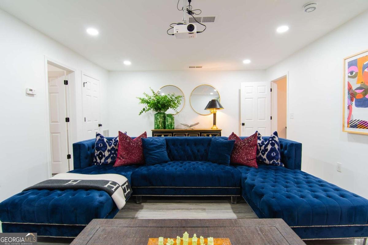 4957 Warmstone Way Atlanta - Photo 20