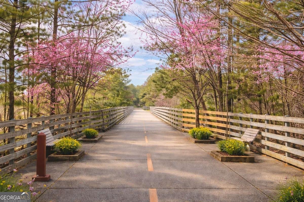 4957 Warmstone Way Atlanta - Photo 25