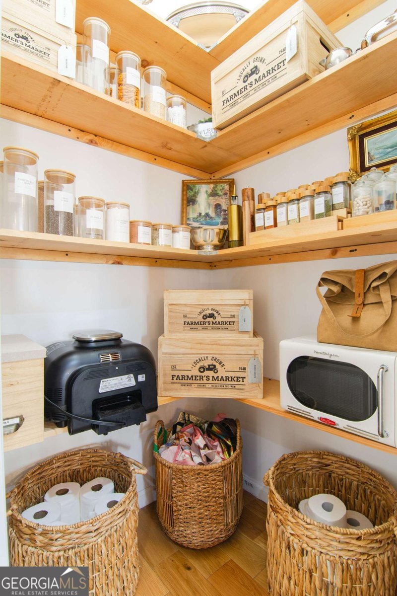 4957 Warmstone Way Atlanta - Photo 8