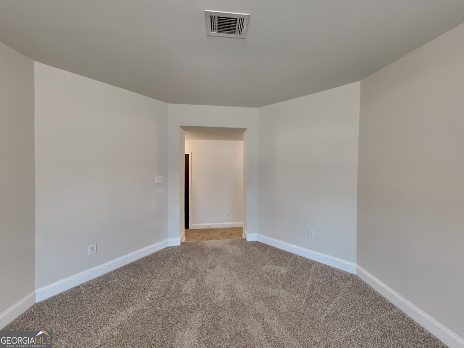 1672 Lapland Drive Lawrenceville - Photo 14